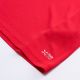 4. SOREBI TM JUNIOR Short-Sleeve Training Shirt