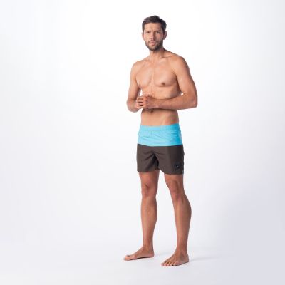 9. Aquawave Kaden II Shorts M 92800398890