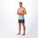 9. Aquawave Kaden II Shorts M 92800398890