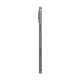 5. Lenovo Tab K11 Gen 2 MediaTek Dimensity 128GB 27.9cm (11") 6GB Wi-Fi 5 (802.11ac) Android 15 Gray