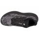 3. Salomon Aero Glide 2 M running shoes 474271