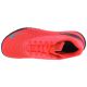 8. Nike Vapor Drive AV6634-635 shoes