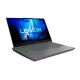 Lenovo Legion 5 15IAH7H i7-12700H 15.6" WQHD IPS 300nits AG 165Hz 16GB DDR5 4800 SSD512 GeForce RTX 3070 8GB NoOS Storm Gray
