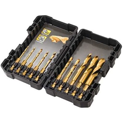 4. DeWALT DT50050-QZ