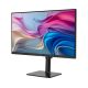 5. MSI Modern MD272UPHGDE Monitor 69cm (27") IPS UHD 60Hz 4ms Pivot