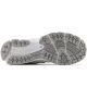 9. New Balance M M2002WC shoes