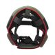 18. Adidas COMBAT 50 HG Boxing Headgear Black Olive