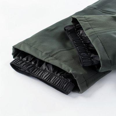 15. Iguana Otho ski pants M 92800439362