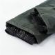 15. Iguana Otho ski pants M 92800439362