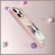 8. Nimmy Big Eyed Pet 2.0 Cat Case for iPhone 15 Pro Max - Pink