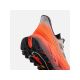 4. ROSSIGNOL Vercors men's shoes red