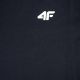 3. Men's T-shirt 4F M4214 navy blue 4FWSS26TTSHM4214 31S