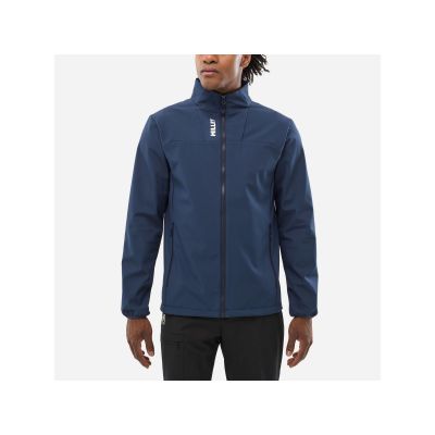 2. MILLET M SENECA SHIELD JKT jacket, blue