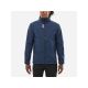 2. MILLET M SENECA SHIELD JKT jacket, blue