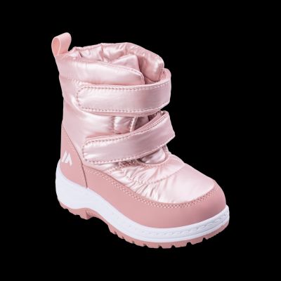 3. Children’s Snow Boots GLACI KDG