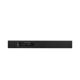 4. LANCOM XS-3526YUP Managed L2/L3 2.5G Ethernet (100/1000/2500) PoE Support 1U Black