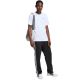 6. adidas Color Icon Graphic Men's T-Shirt, White, JZ5007