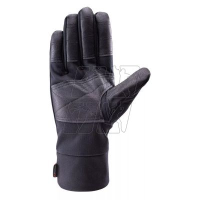 3. Elbrus Tinio Polartec W gloves 92800400634