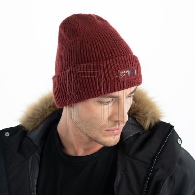 4. Fitanu Utale winter hat 92800454855
