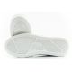 17. Fila Crosscourt 2 W Shoes FFW025713069