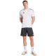 7. Adidas Tiro 25 Competition Polo Shirt M JY1807