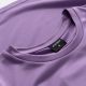3. Women's T-shirt with short sleeves LADY BODINI