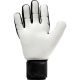 8. Uhlsport Speed Contact Absolutgrip Reflex 101126201 Goalkeeper Gloves