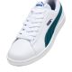 10. Puma Up Jr 373600 30 Shoes