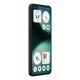 9. Nothing 3a Lite 17.2 cm (6.77") Dual SIM Android 15 5G 8 GB 128 GB 5000 mAh Black