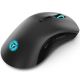 2. Lenovo Legion M600 Wireless Gaming Mouse GY50X79385