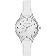 Paul Lorens Kitten Children's Watch PL12491A-3C1