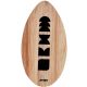 20. ENERO SURFGEAR SKIMBOARD 94CM ENERO