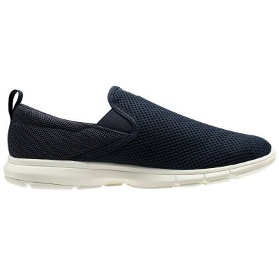 12. Helly Hansen Ahiga Slip-On M 11712 597 shoes