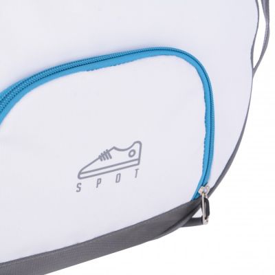 9. Tempish sports bag Volum 102000172049
