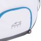 9. Volum 102000172049 Tempish sports bag