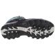 8. Shoes CMP Rigel Mid W 3Q12946-E111