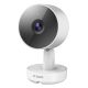 2. D-Link DCS-8350LH 2K QHD Indoor Wi-Fi Camera