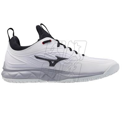 8. Mizuno WAVE LUMINOUS 3 M V1GA242021 shoes