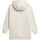 2. Outhorn sweatshirt W OTHAW22TSWSF041 11S