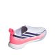 3. adidas F50 Hyperfast League LL IN KK1329 Kids' Soccer Shoes