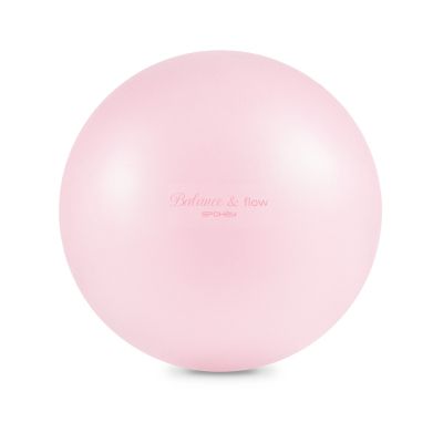 Spokey AURA Pilates Ball