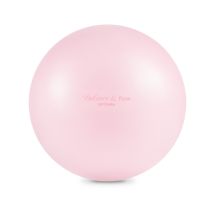 Spokey AURA Pilates Ball