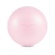 Spokey AURA Pilates Ball