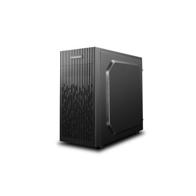 5. Deepcool MATREXX 30 Case