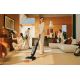 11. Roborock F25 ACE Combo Cordless Upright Vacuum Cleaner