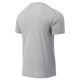 6. New Balance Classic AG M T-shirt MT03919AG