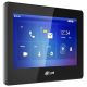 Dahua Technology VTH5422HB Display