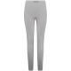 9. VIKING Altis Lady Set Merino women's underwear gray M