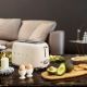 22. SMEG TSF01CREU Toaster
