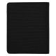 2. CLUB FOLD WALLET